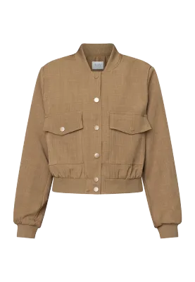Sisters Point Garwin Blazer