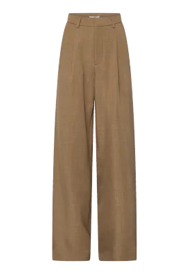 Sisters Point Great Wide Leg Pantalon