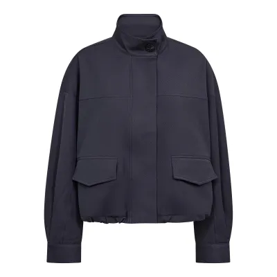 Co'Couture Demi Jacket