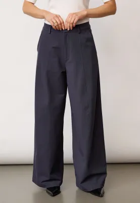 Co'Couture Demi Barrel Pant