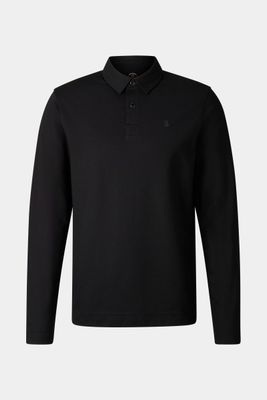 Bogner Timon-6 Polo