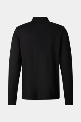 Bogner Timon-6 Polo