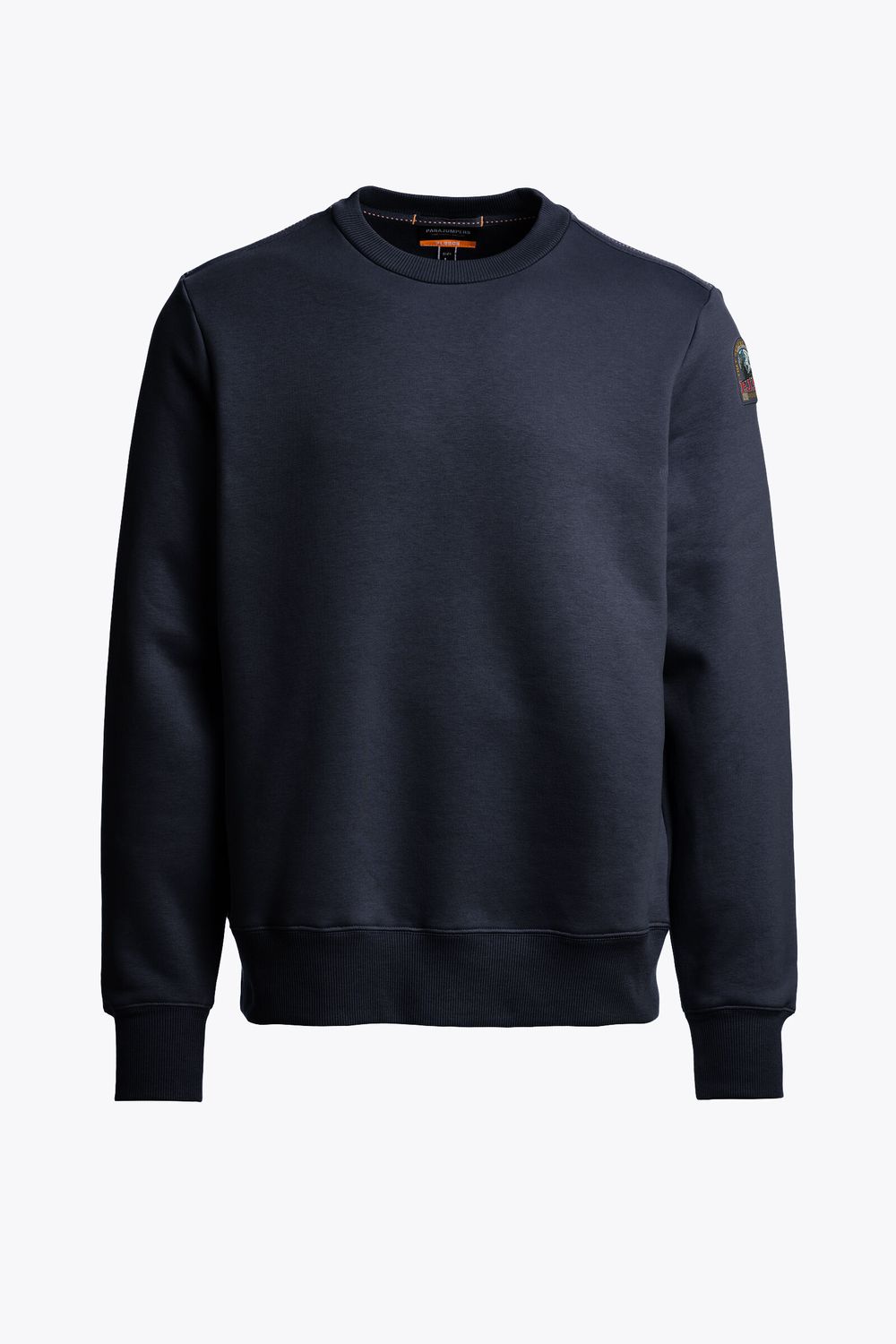 Parajumpers K2 Sweater