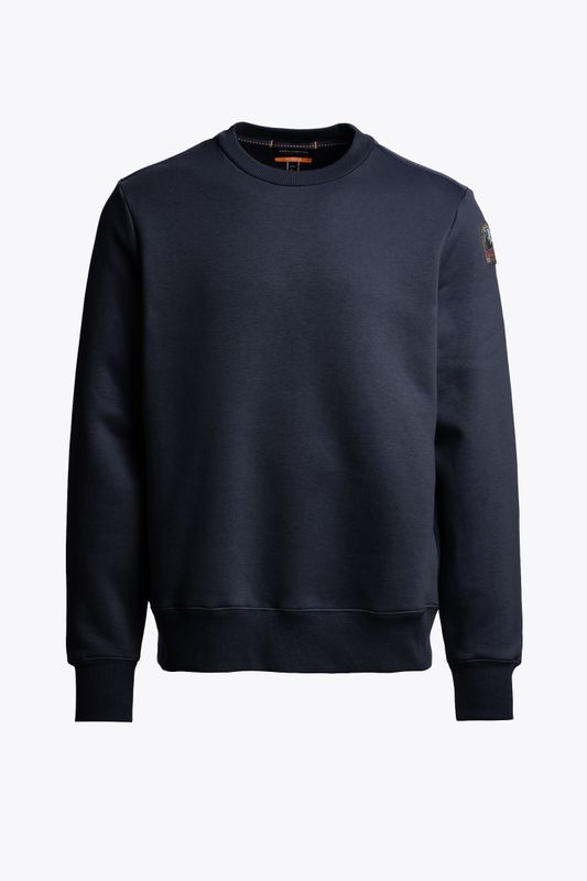 Parajumpers K2 Sweater