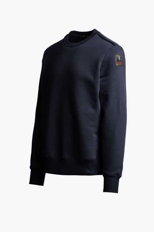 Parajumpers K2 Sweater