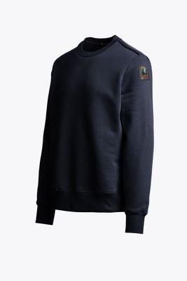Parajumpers K2 Sweater