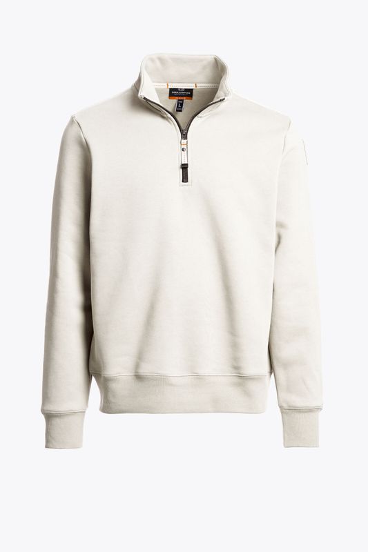 Parajumpers Broad Peak Sweater