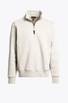 Parajumpers Broad Peak Sweater