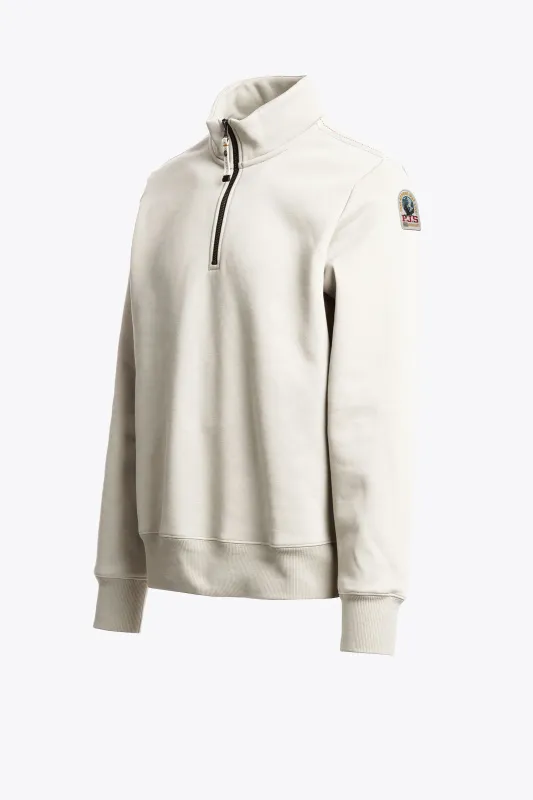 Parajumpers Broad Peak Sweater