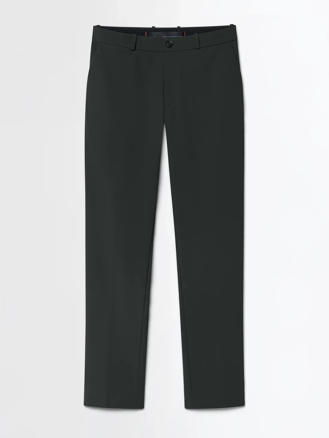 RRD Surflex Travel Chino