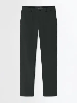 RRD Surflex Travel Chino