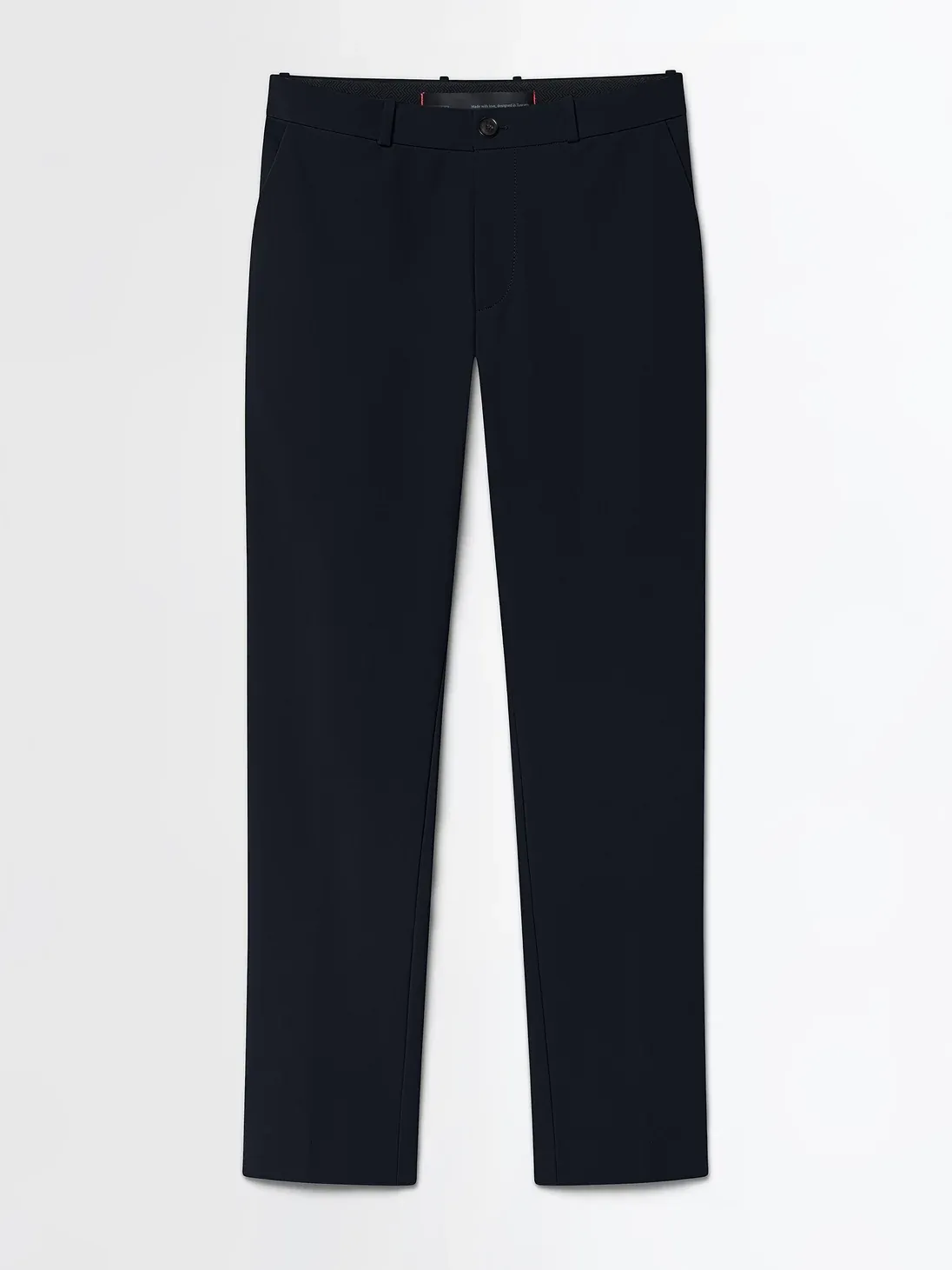 RRD Surflex Travel Chino