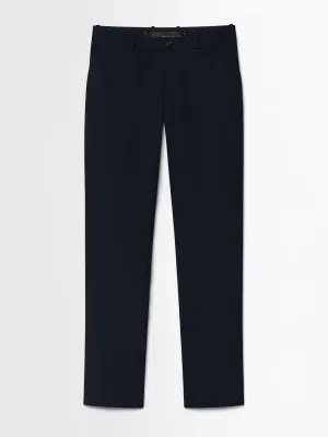 RRD Surflex Travel Chino