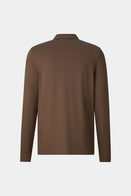 Bogner Timon-6 Polo