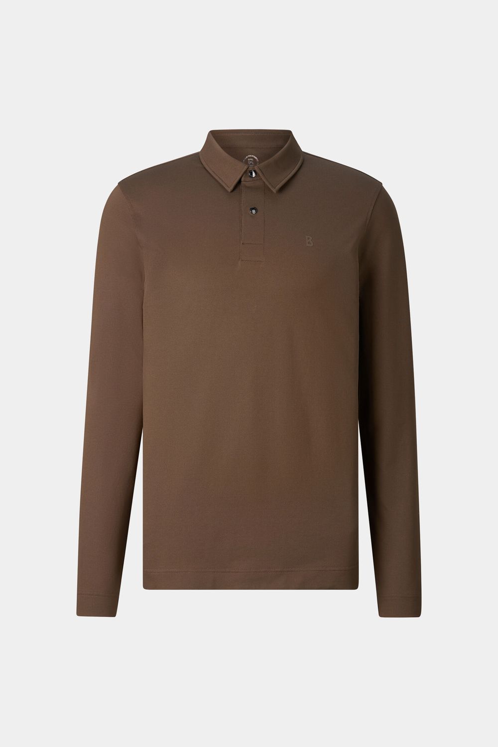 Bogner Timon-6 Polo