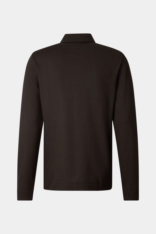 Bogner Timon-6 Polo
