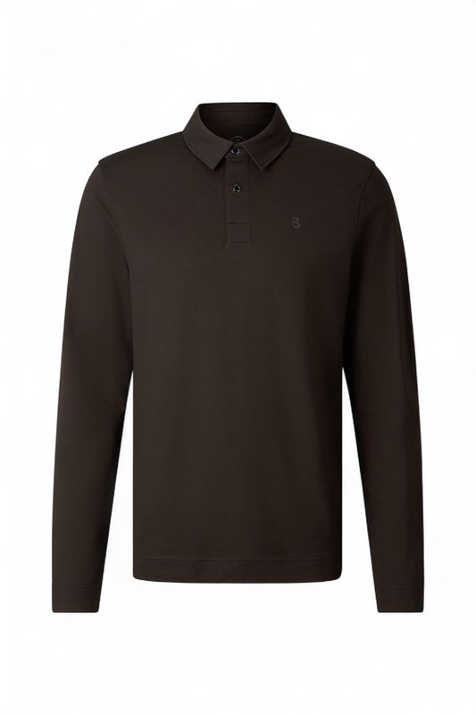 Bogner Timon-6 Polo