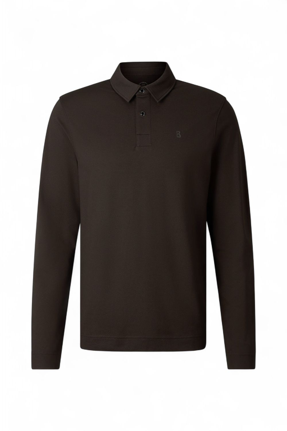 Bogner Timon-6 Polo