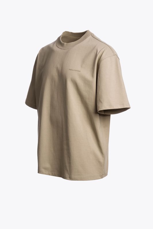 Parajumpers Reg T-Shirt
