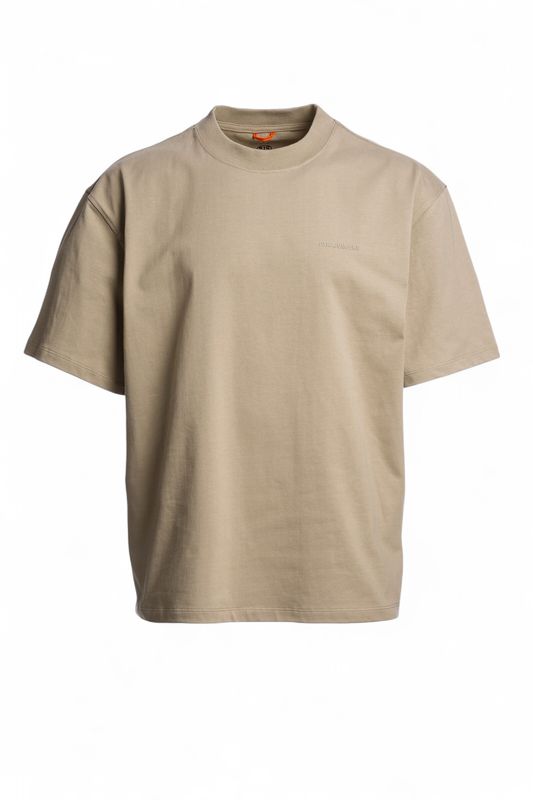 Parajumpers Reg T-Shirt