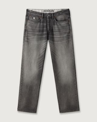 Denham Ridge Hunter Jeans