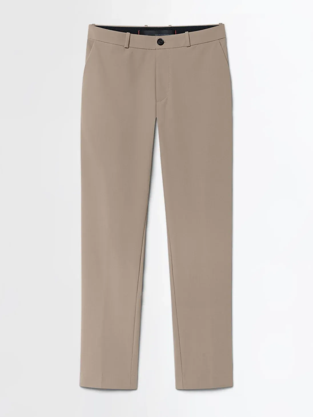 RRD Surflex Travel Chino