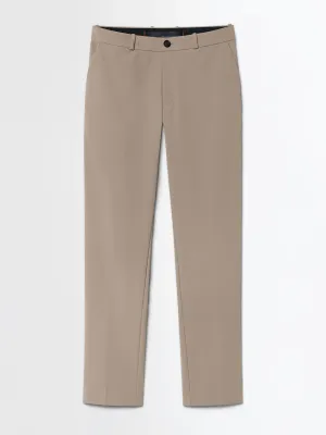 RRD Surflex Travel Chino
