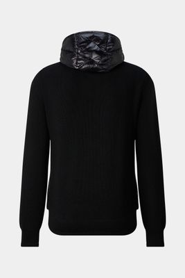 Bogner Zisco Hybrid Jacket