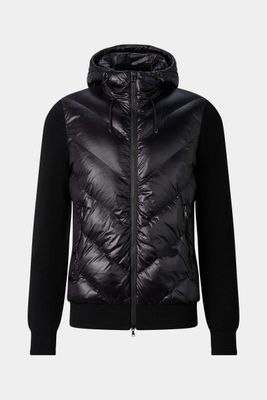 Bogner Zisco Hybrid Jacket