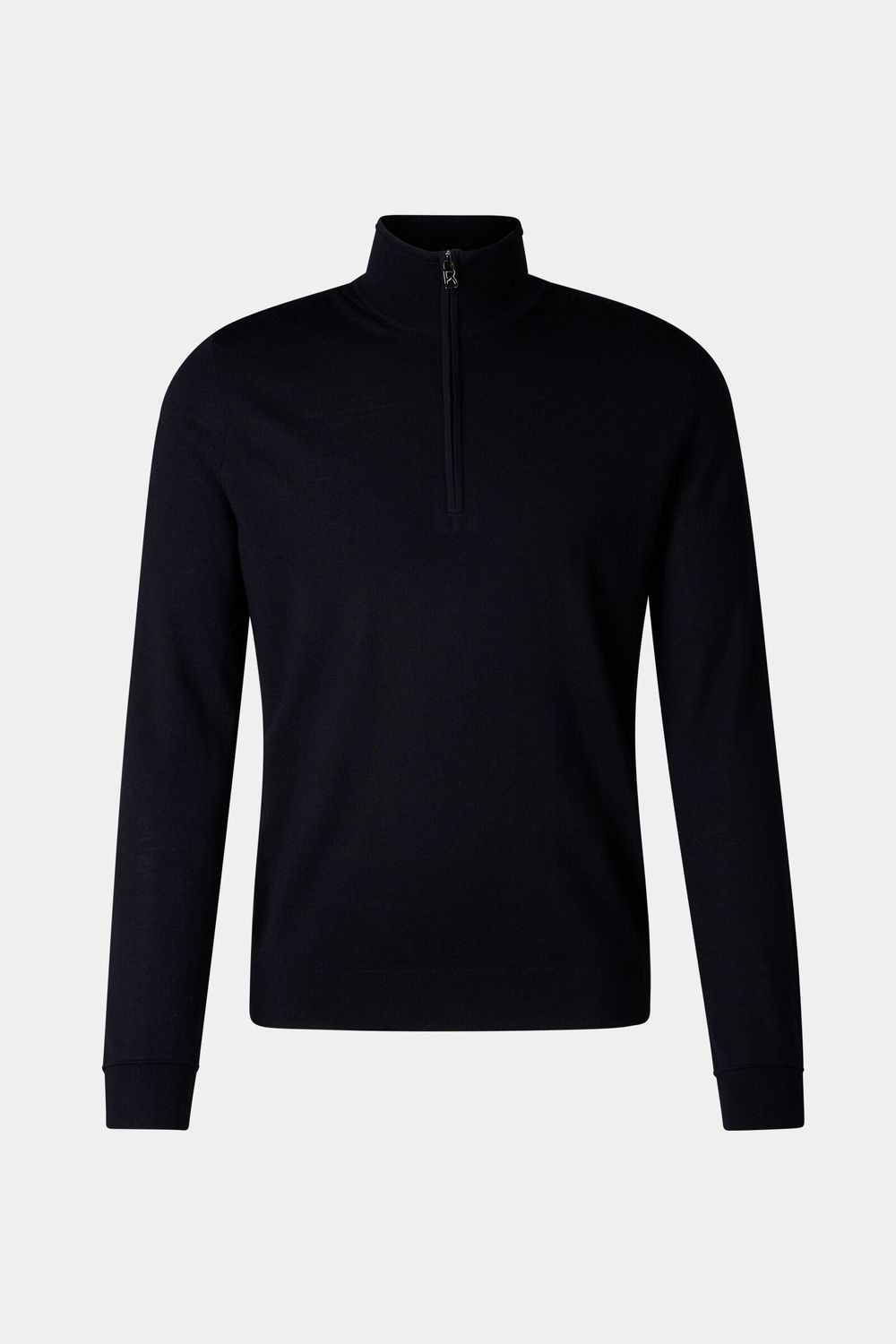 Bogner Ouri Trui