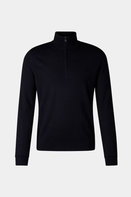 Bogner Ouri Trui