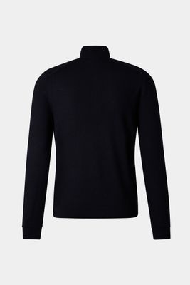 Bogner Ouri Trui