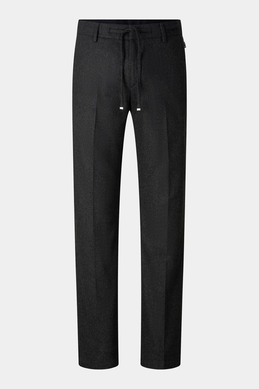 Bogner Riley Pantalon