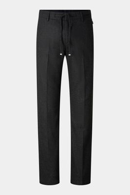 Bogner Riley Pantalon
