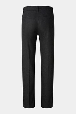 Bogner Riley Pantalon