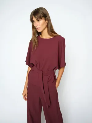 Mos Mosh Rikala Blouse