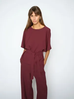 Mos Mosh Rikala Blouse