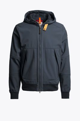 Parajumpers Abner Jacket