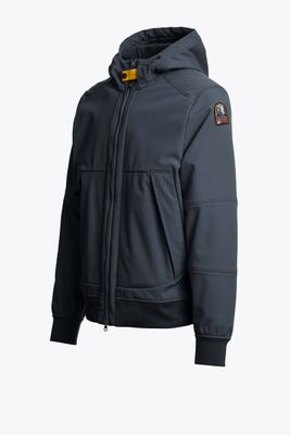 Parajumpers Abner Jacket
