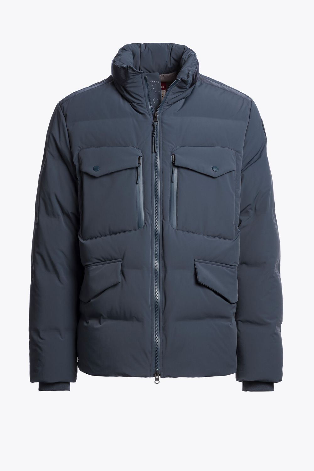 Parajumpers North Twin Jacket