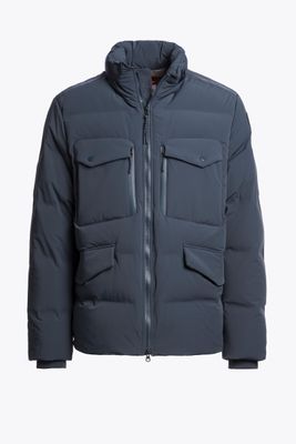 Parajumpers North Twin Jacket