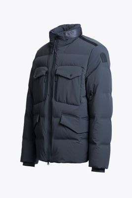 Parajumpers North Twin Jacket