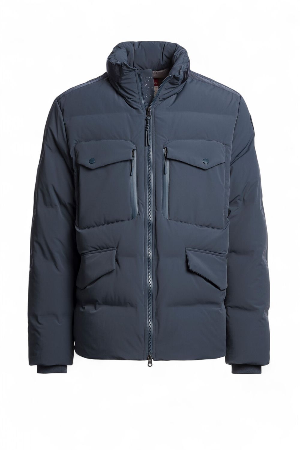 Parajumpers North Twin Jacket