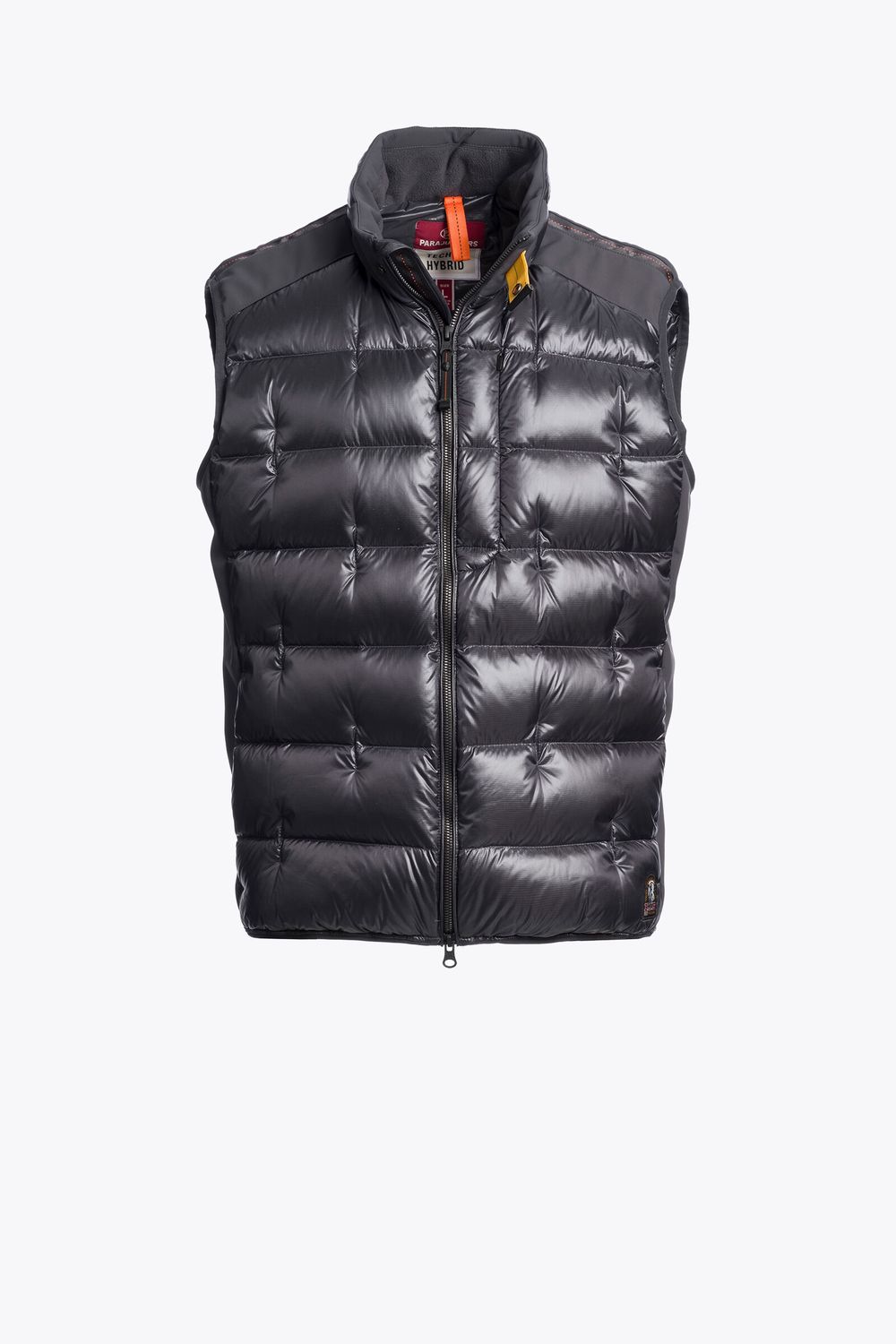 Parajumpers Millet Hybrid Bodywarmer