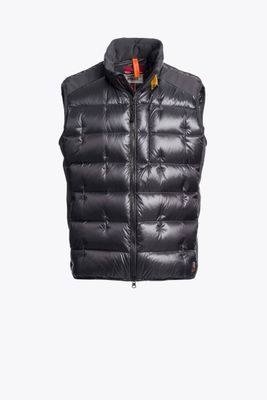 Parajumpers Millet Hybrid Bodywarmer