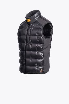 Parajumpers Millet Hybrid Bodywarmer