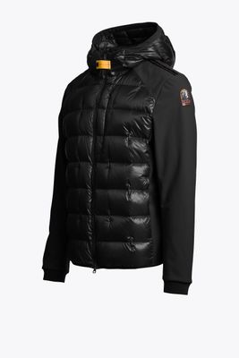 Parajumpers Vigolo Hybrid Jacket