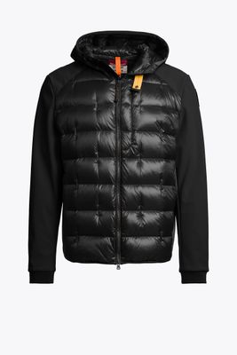Parajumpers Vigolo Hybrid Jacket