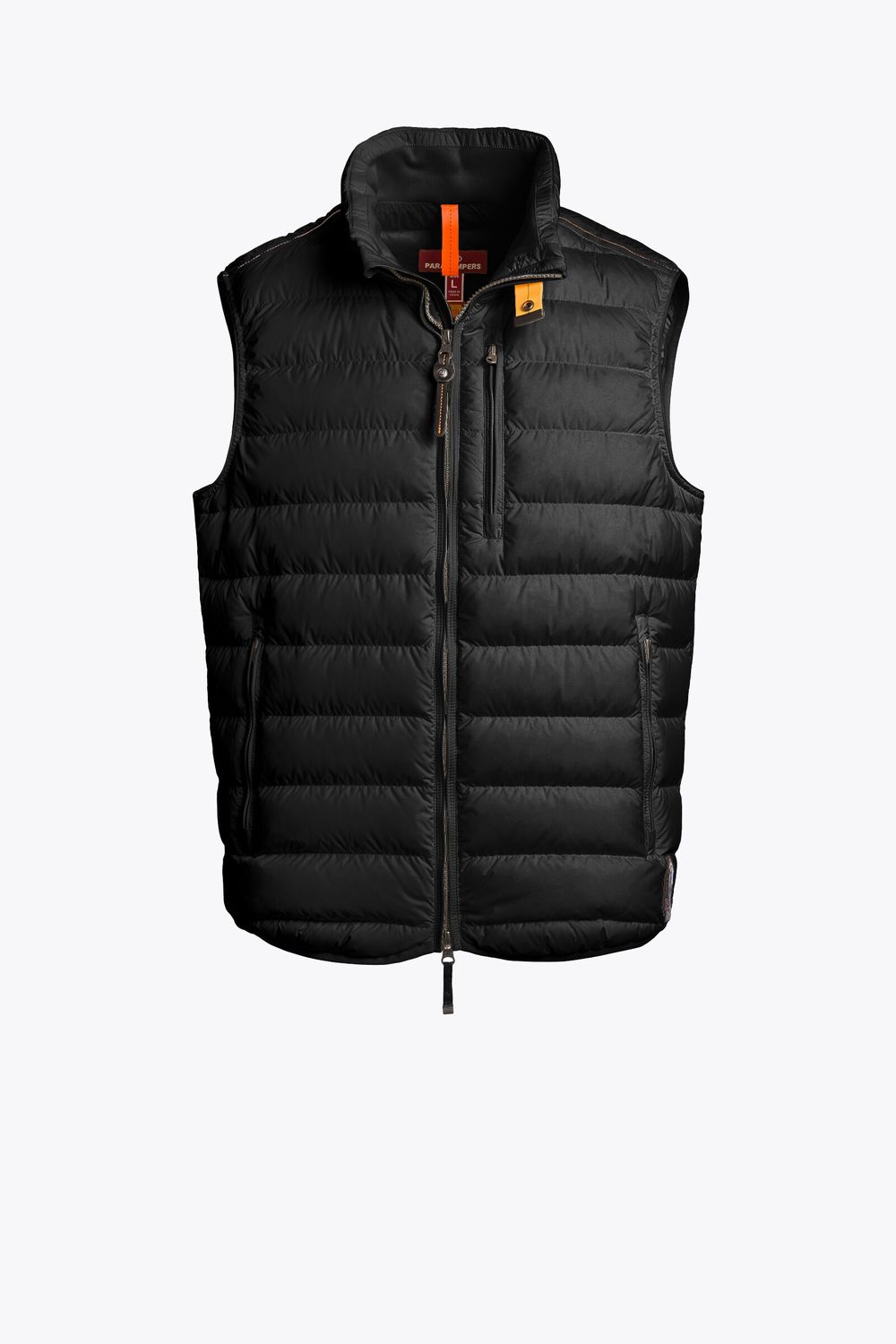 Parajumpers Perfect Bodywarmer