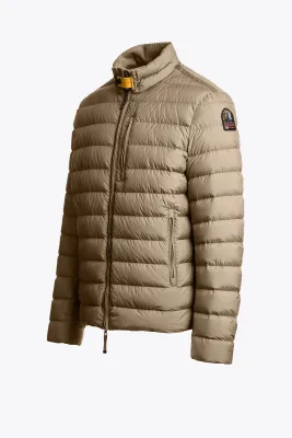Parajumpers Ugo Jacket
